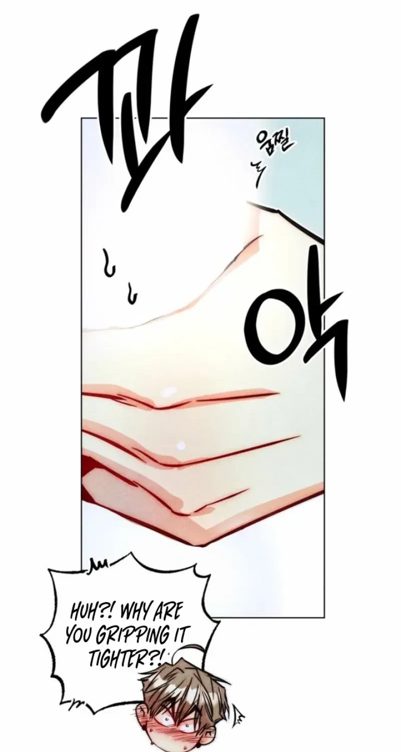 Chapter 46, page 3