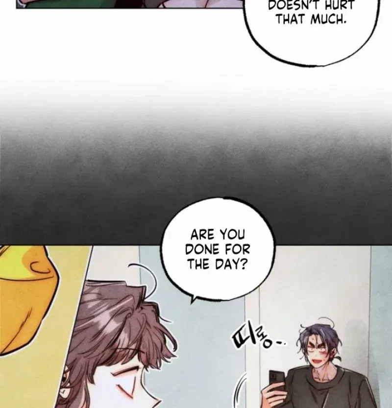 Chapter 46, page 30