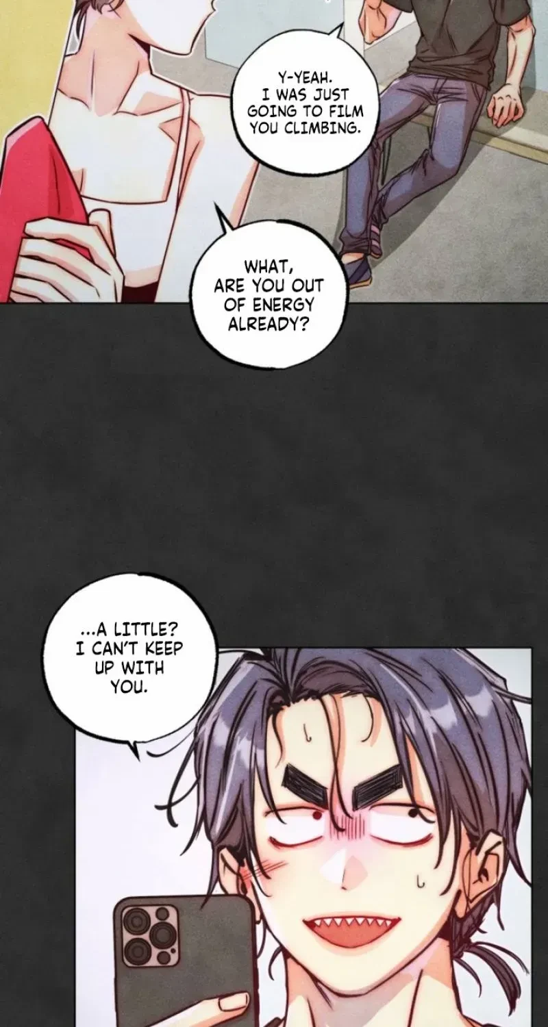 Chapter 46, page 31