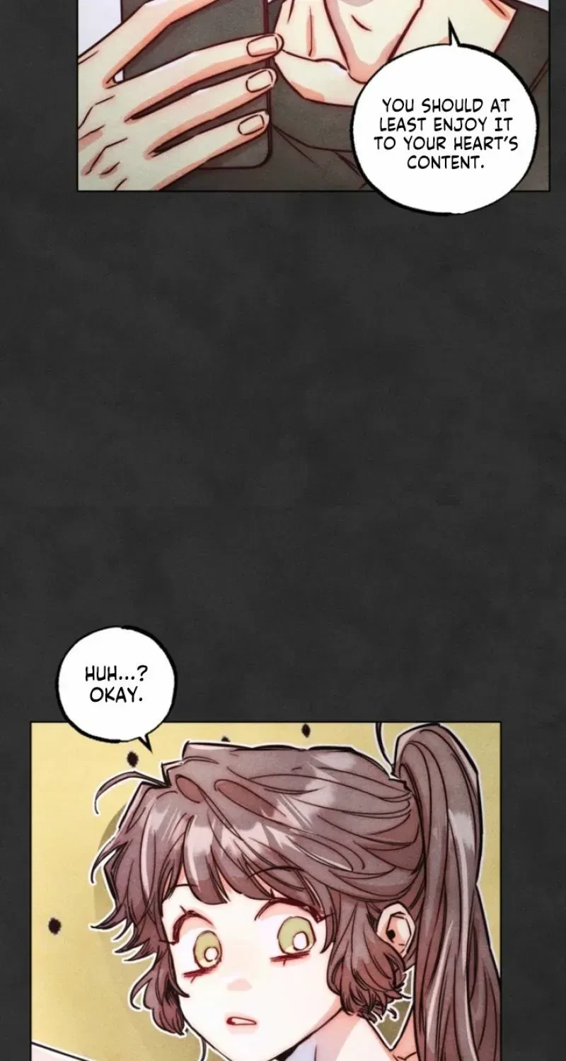 Chapter 46, page 32