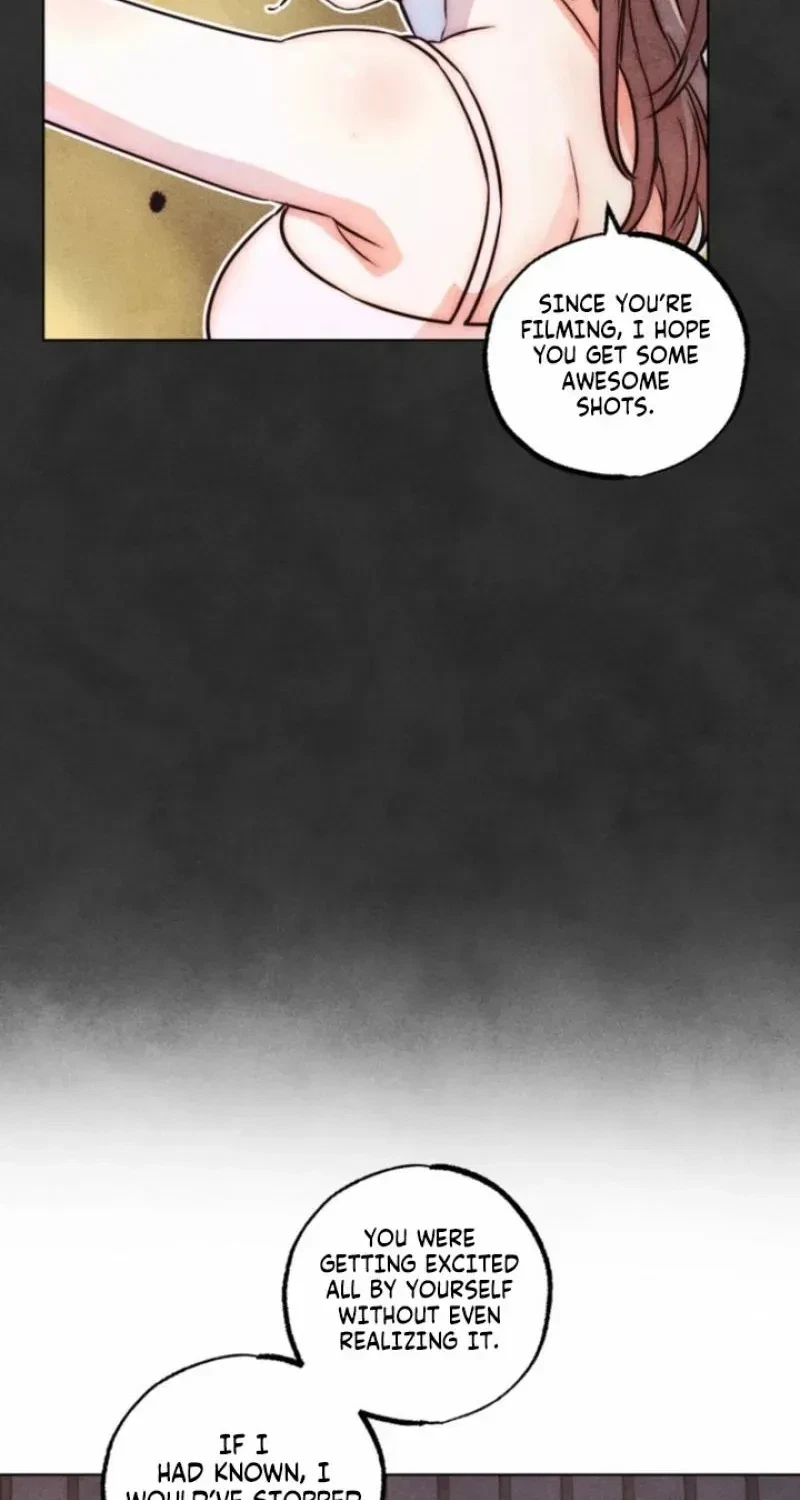 Chapter 46, page 33