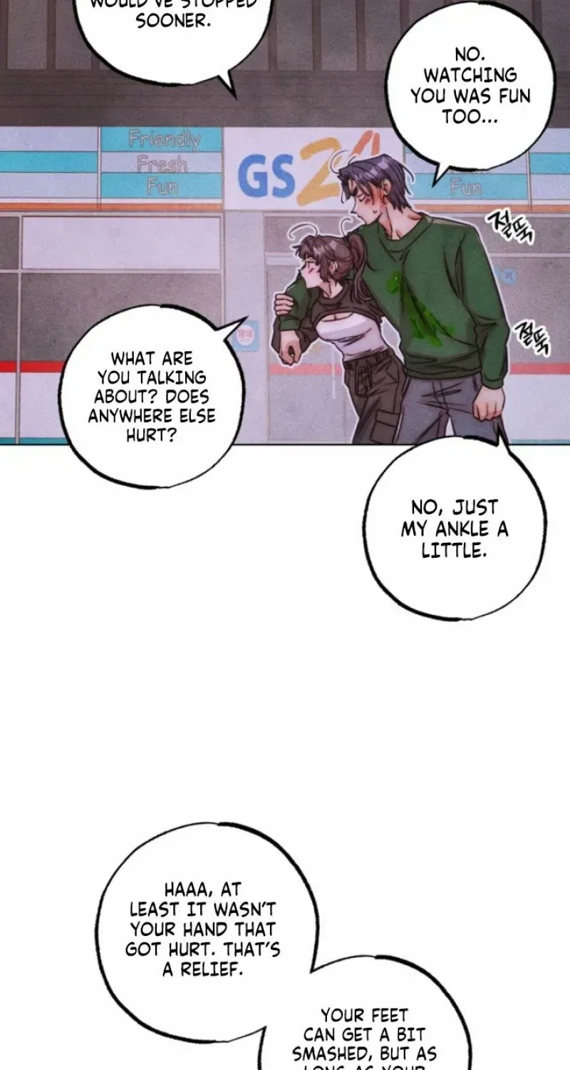 Chapter 46, page 34