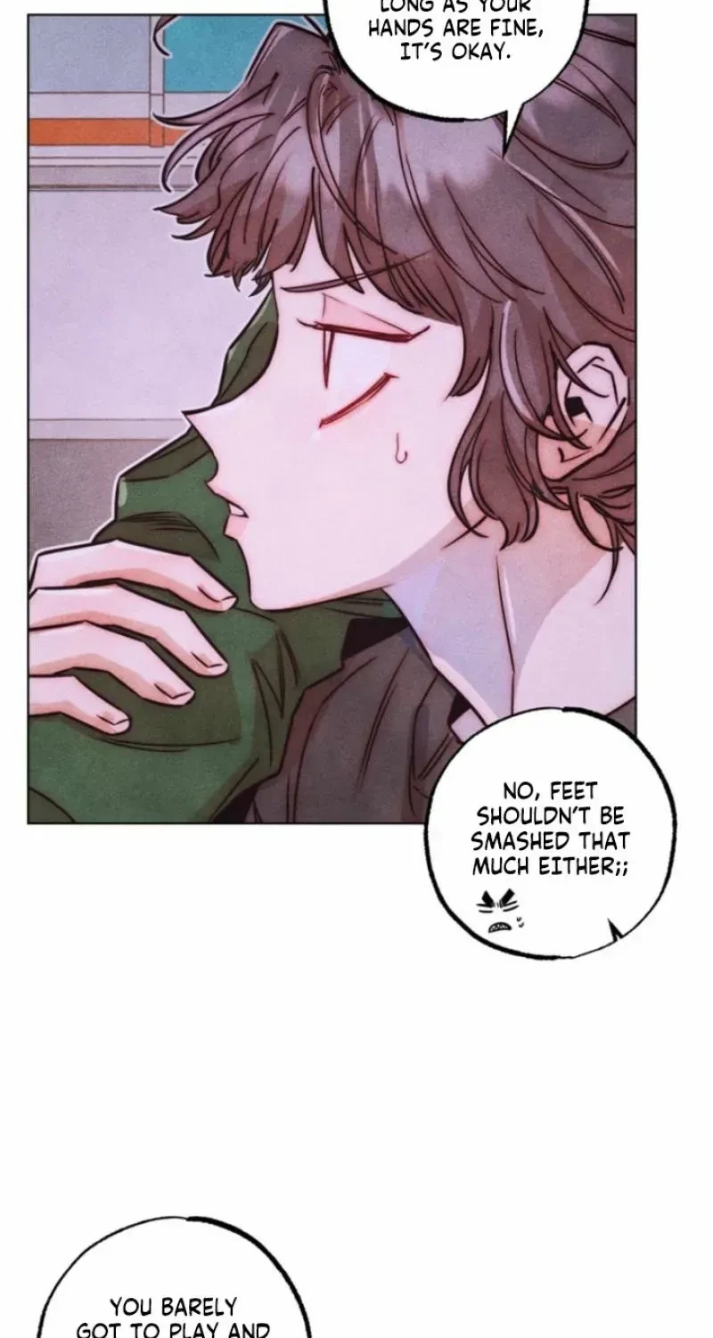 Chapter 46, page 35
