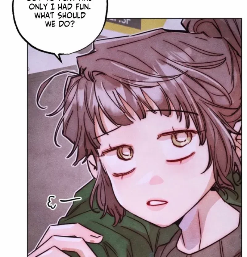 Chapter 46, page 36