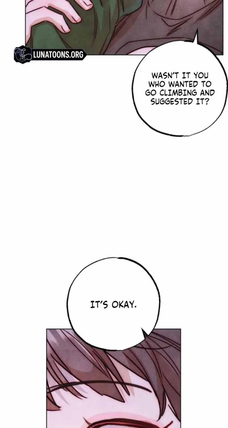 Chapter 46, page 37