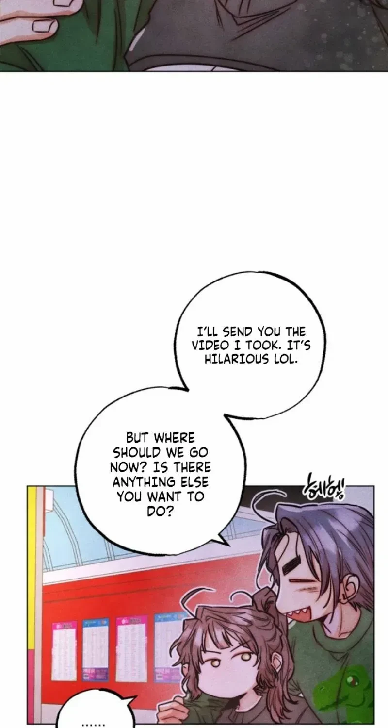 Chapter 46, page 41