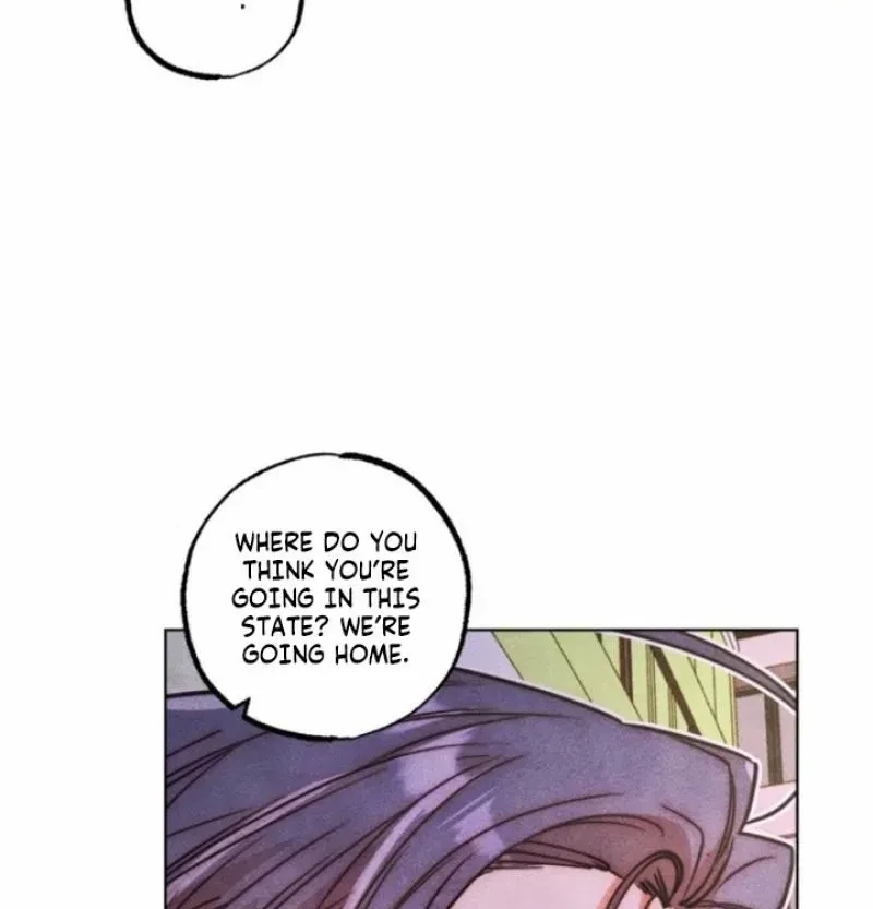 Chapter 46, page 42