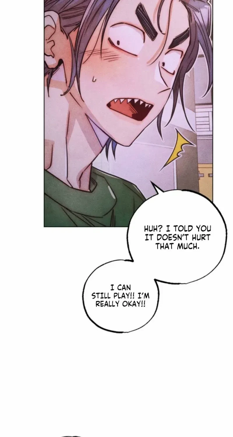 Chapter 46, page 43