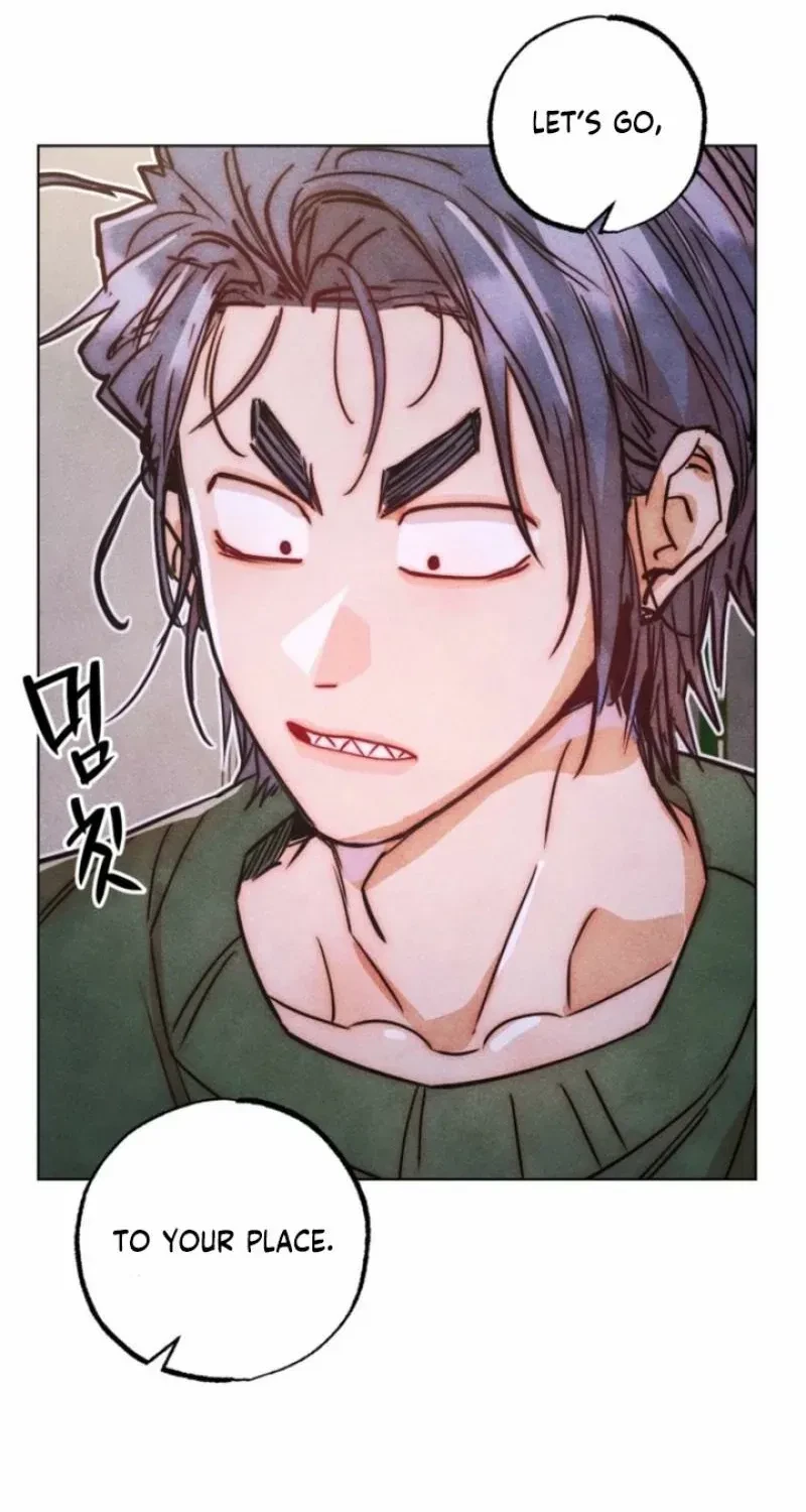 Chapter 46, page 45