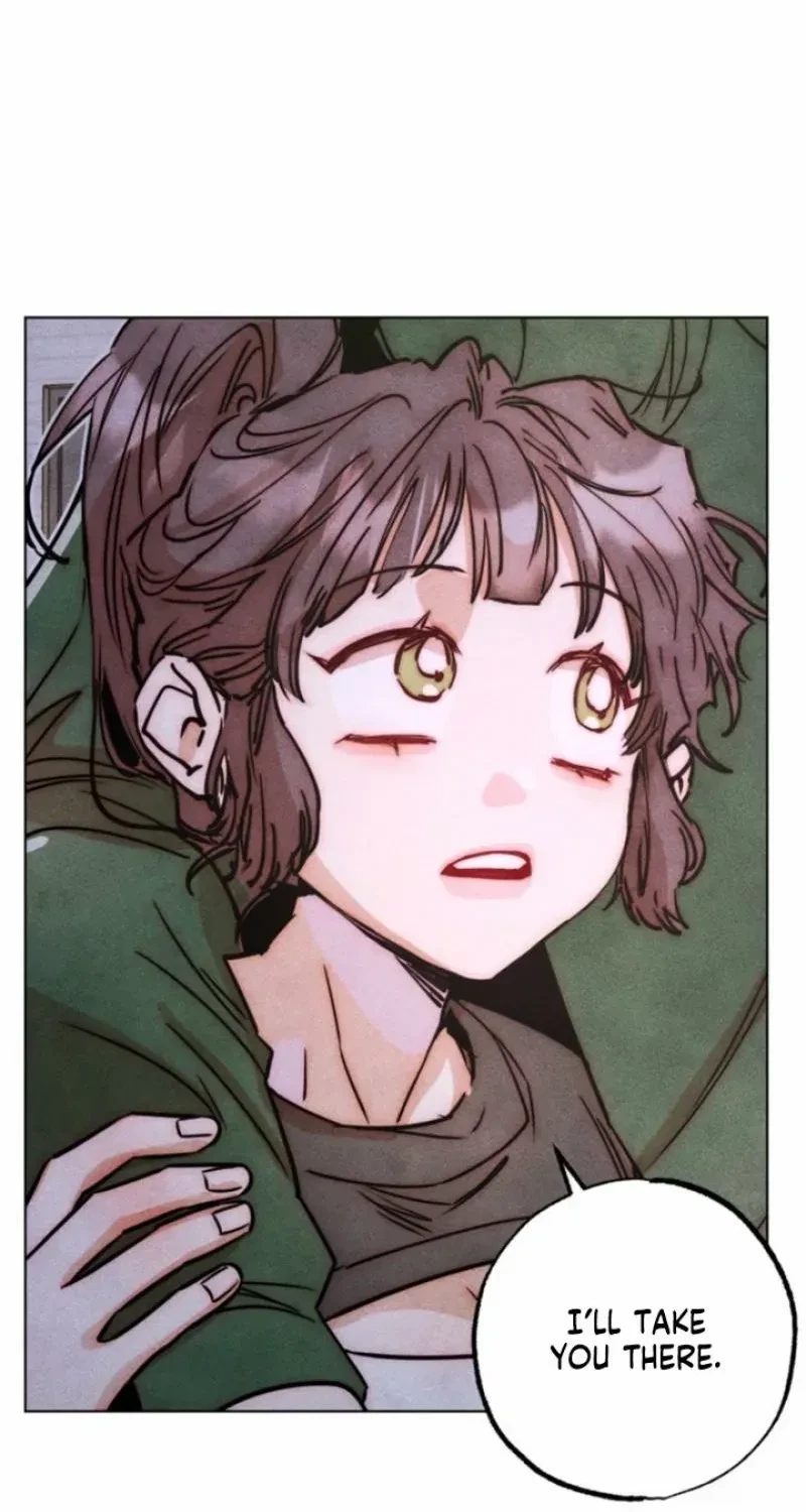 Chapter 46, page 46