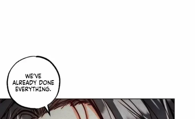 Chapter 46, page 53