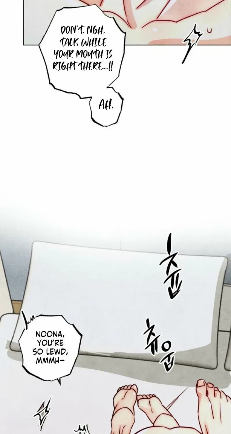 Chapter 46, page 55