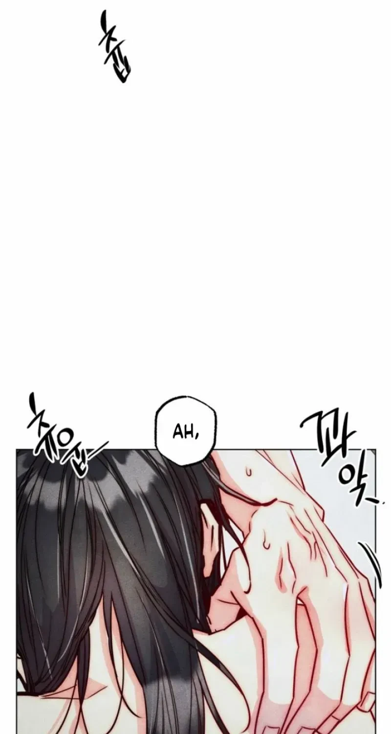 Chapter 46, page 7