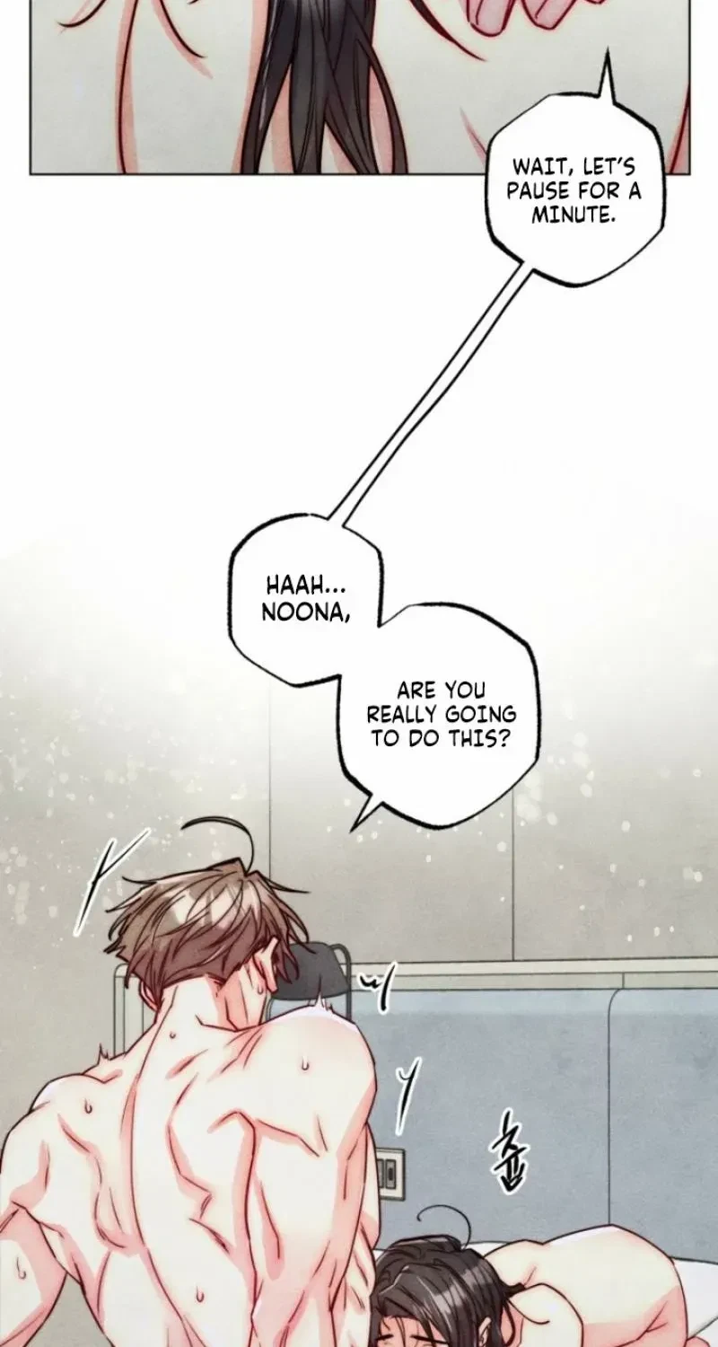 Chapter 46, page 8