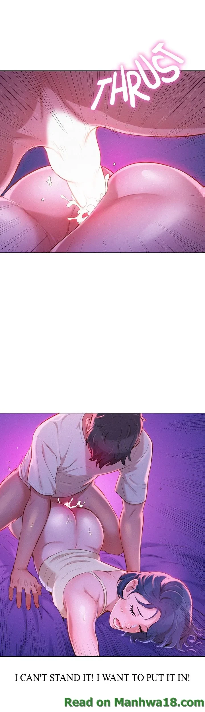 Chapter 11, page 10