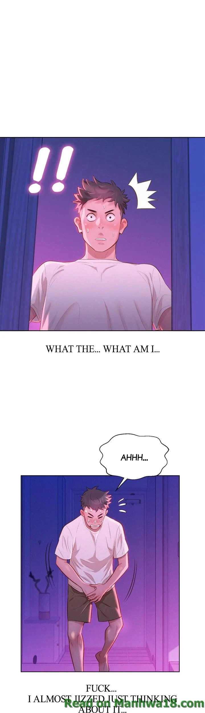 Chapter 11, page 11