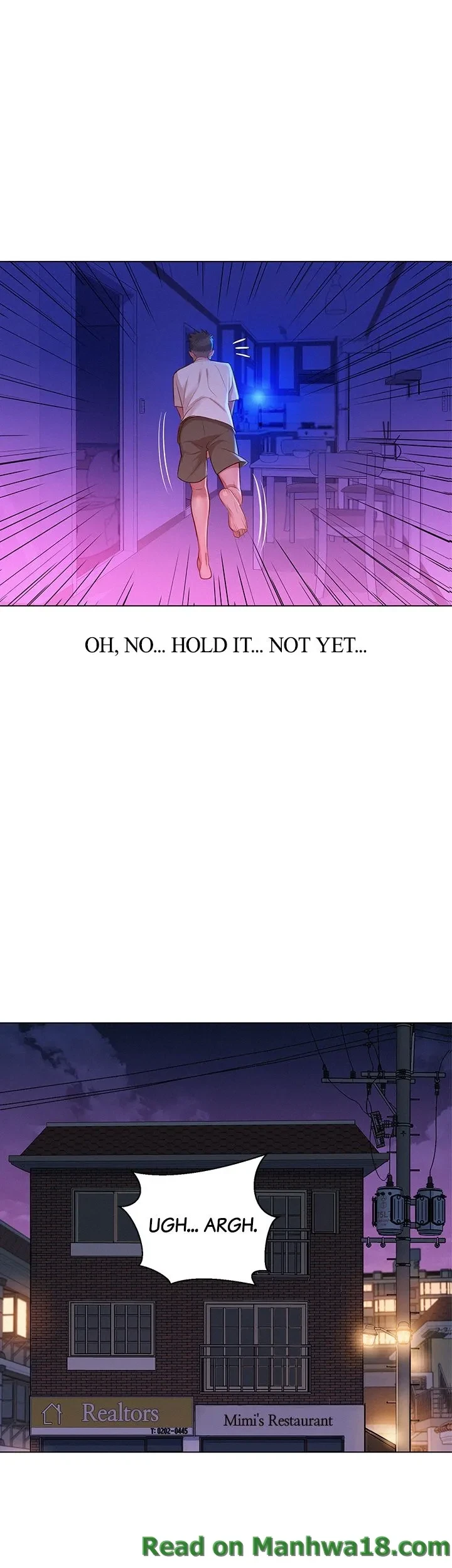 Chapter 11, page 12