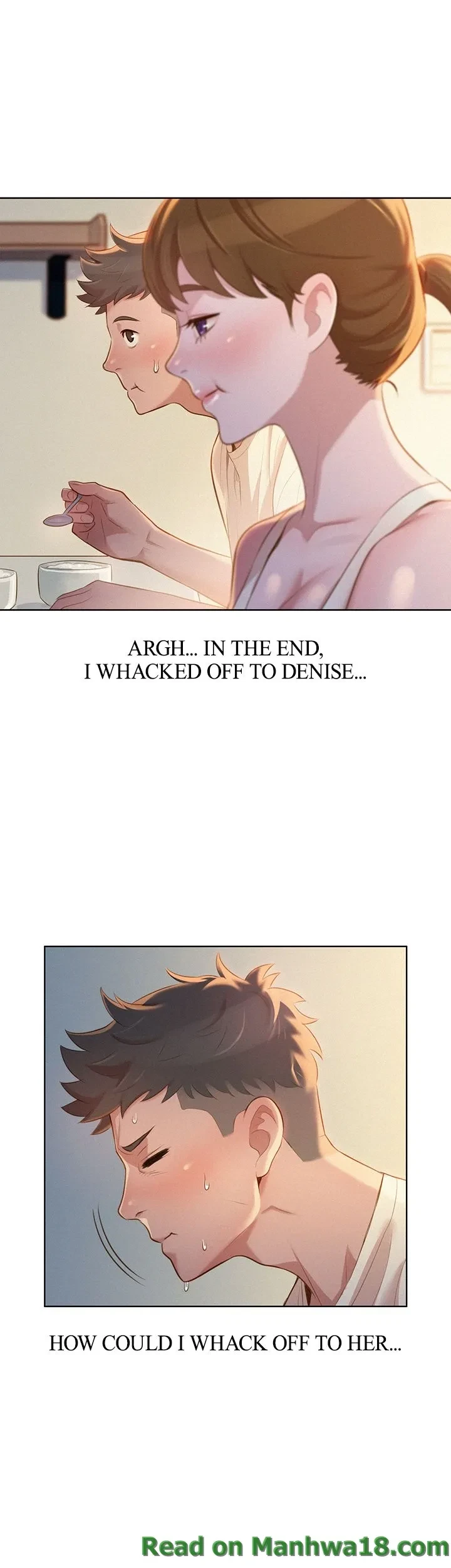 Chapter 11, page 14