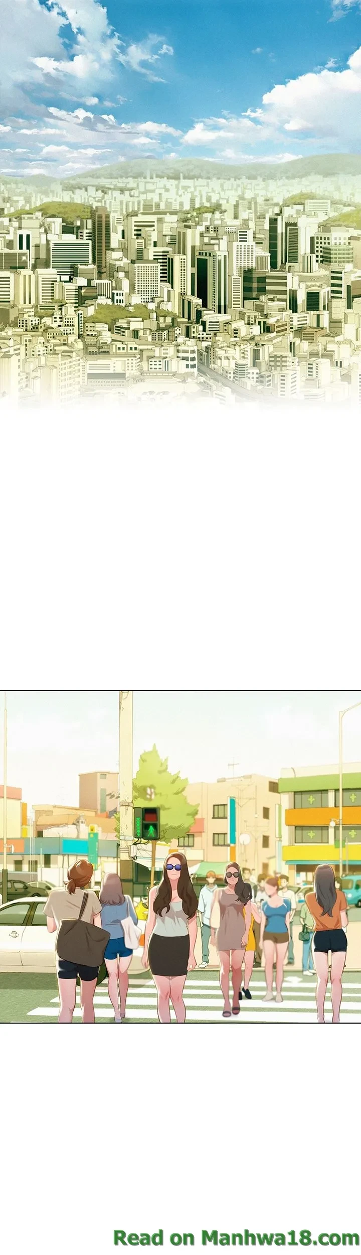 Chapter 11, page 16