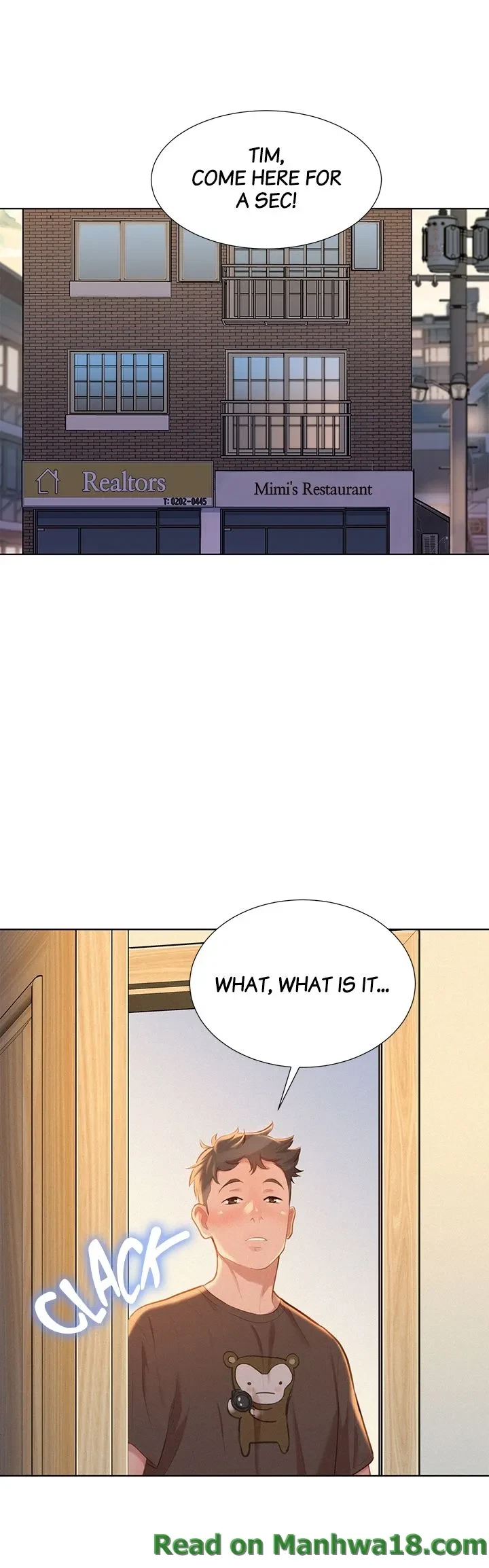 Chapter 11, page 17