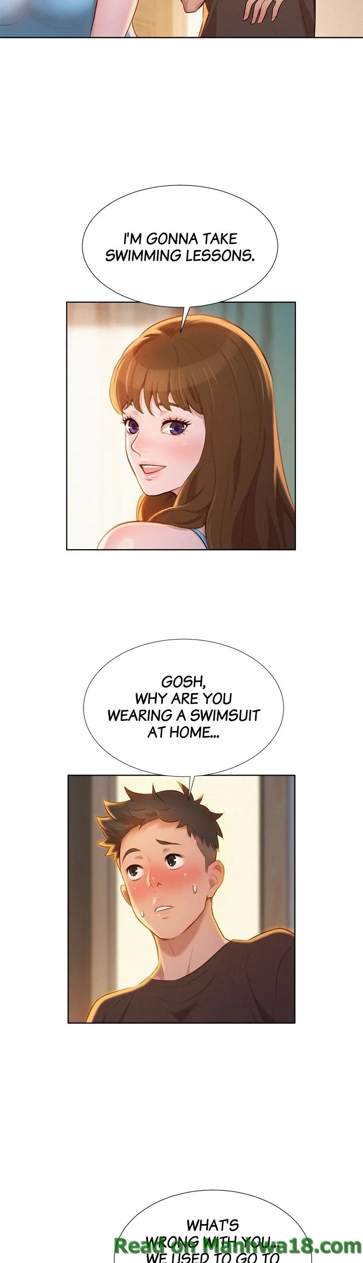 Chapter 11, page 19