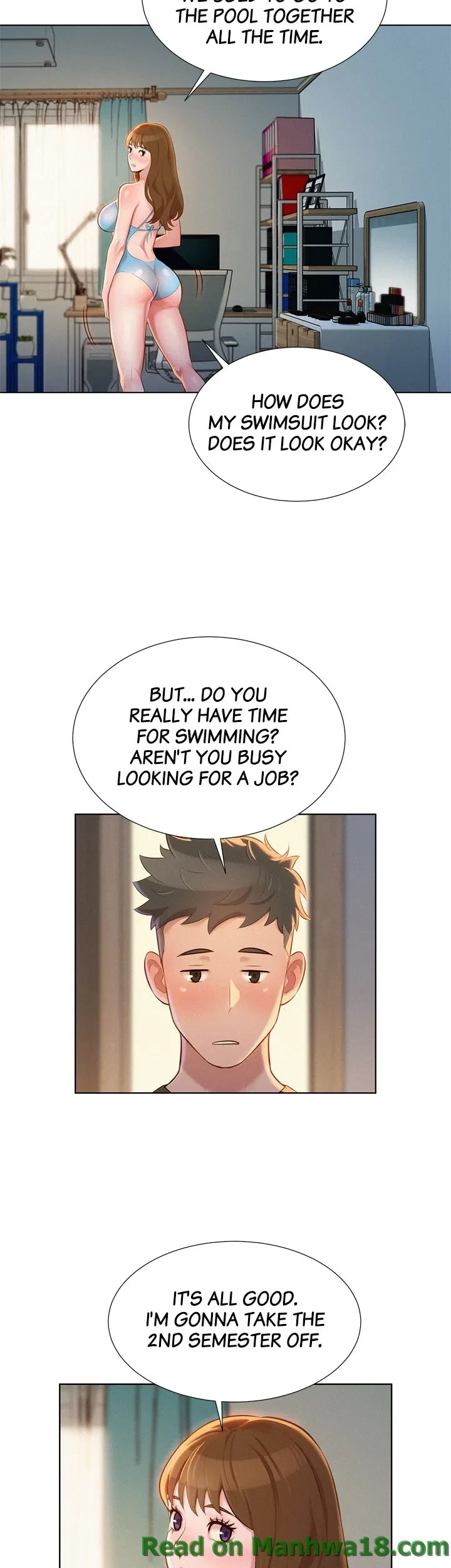 Chapter 11, page 20