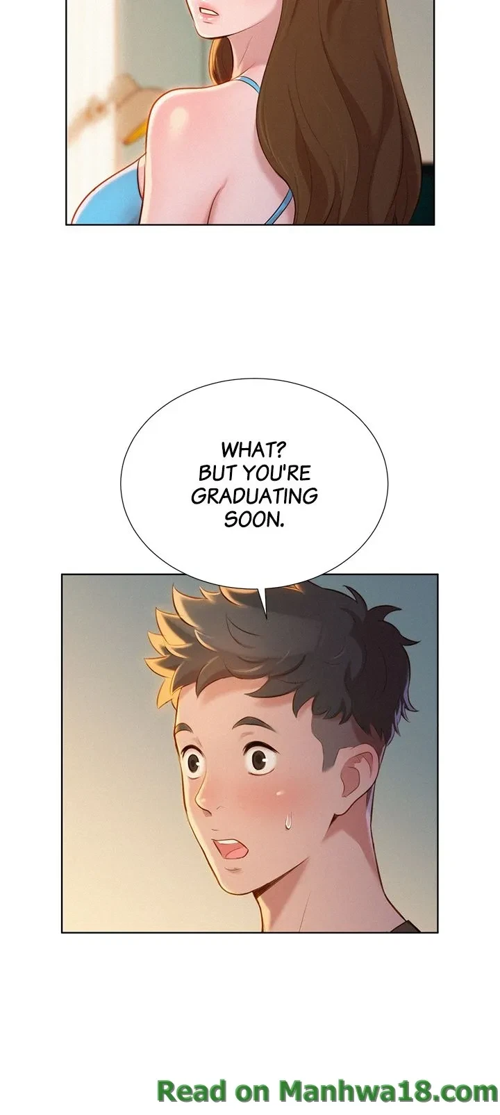 Chapter 11, page 21