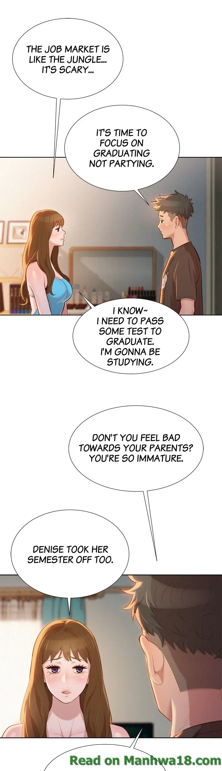 Chapter 11, page 22
