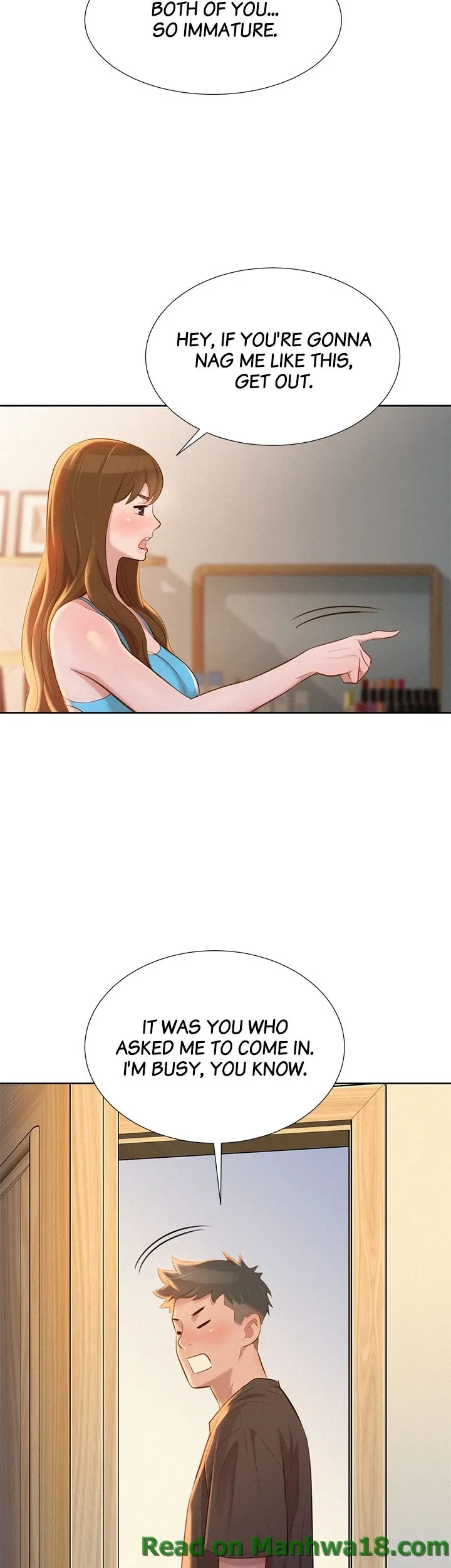 Chapter 11, page 23