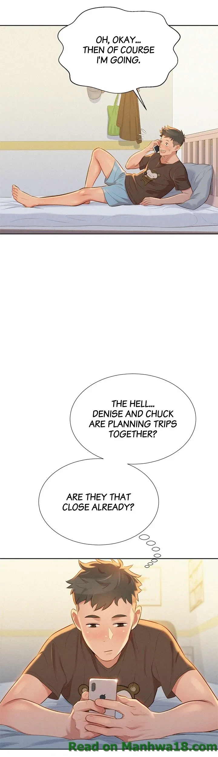 Chapter 11, page 24