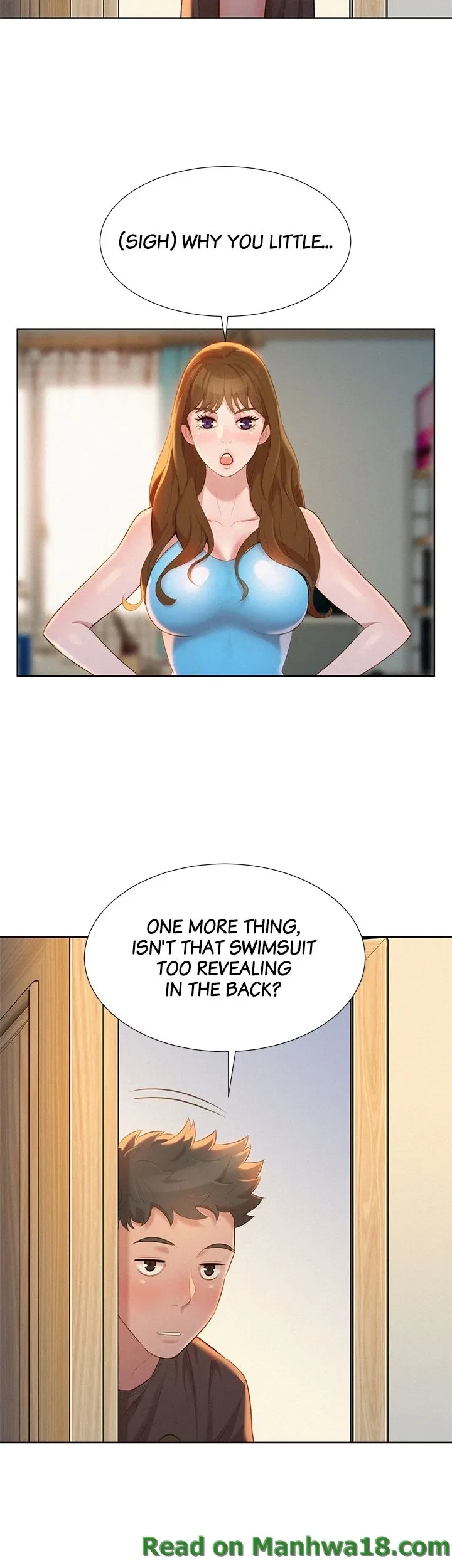 Chapter 11, page 25