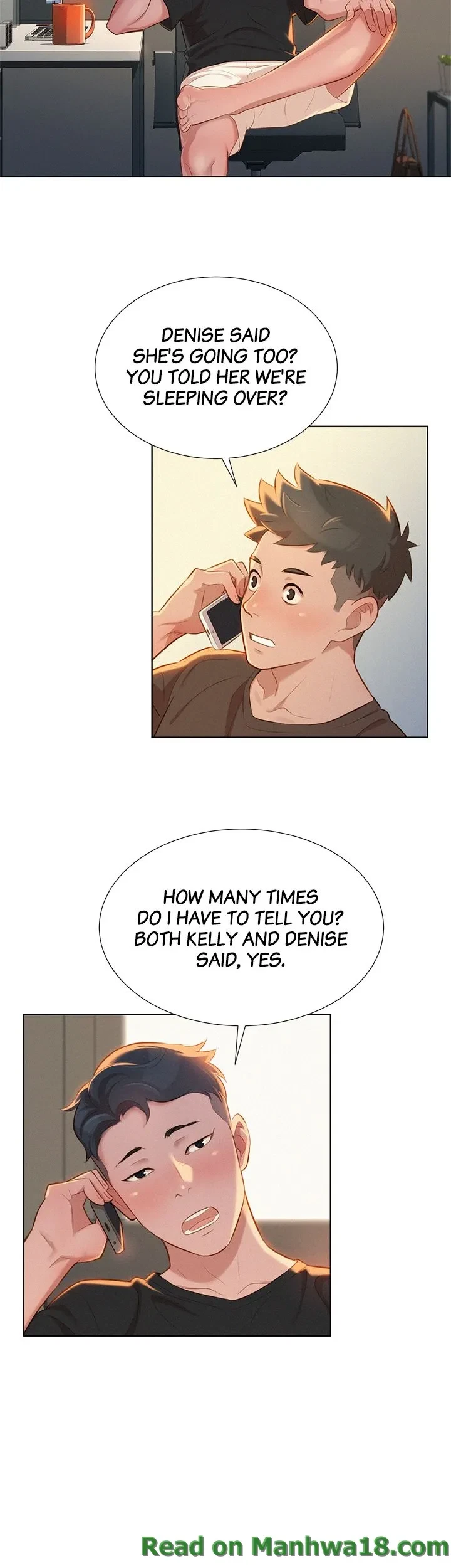 Chapter 11, page 26