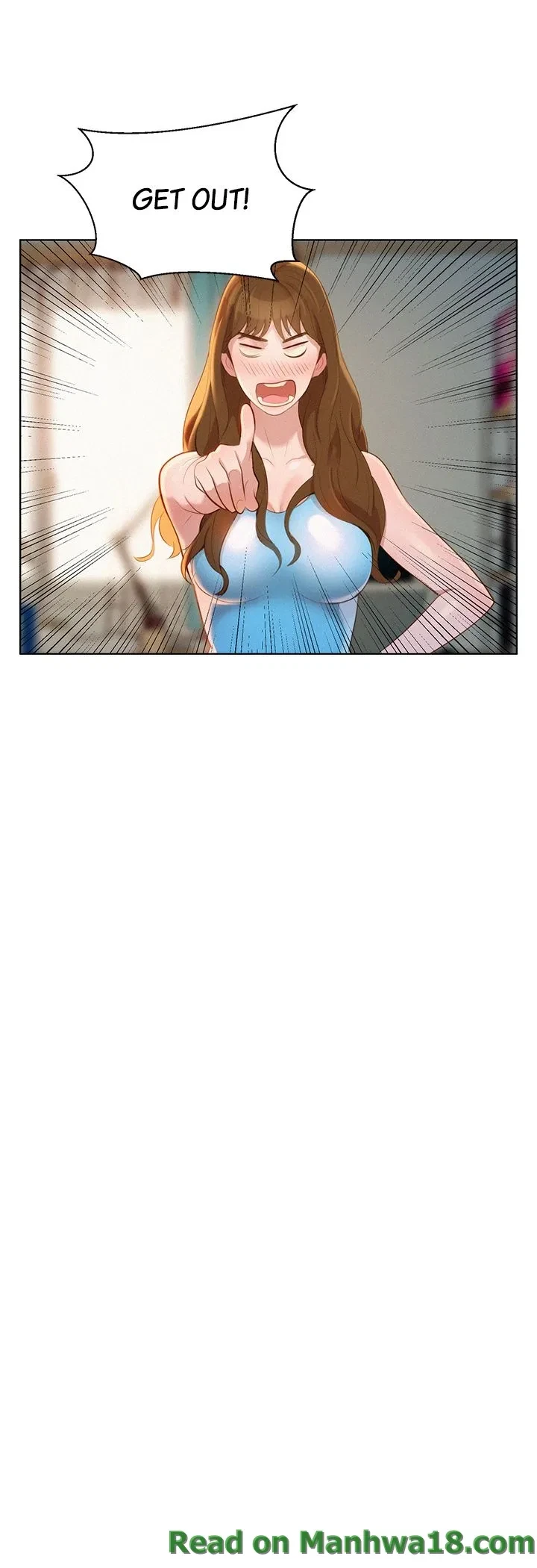 Chapter 11, page 27