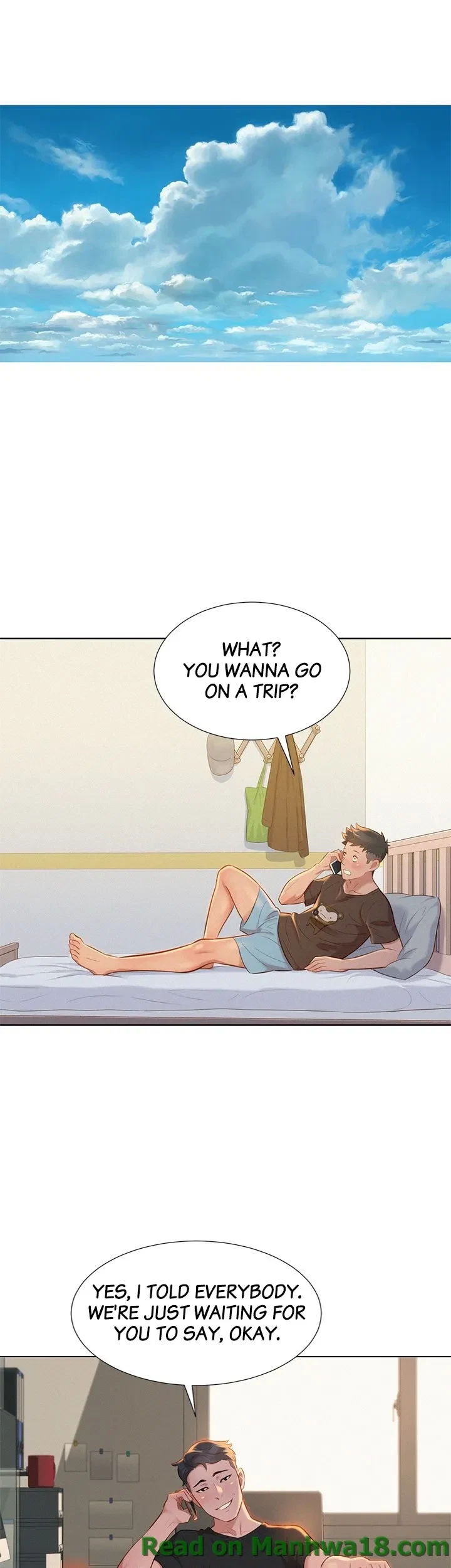 Chapter 11, page 28