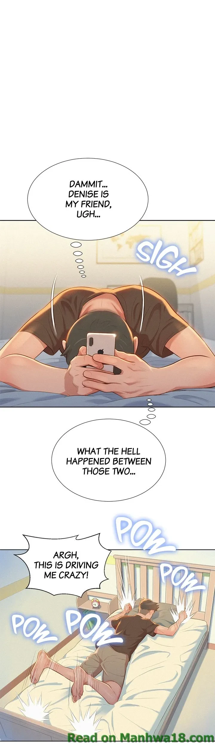 Chapter 11, page 29