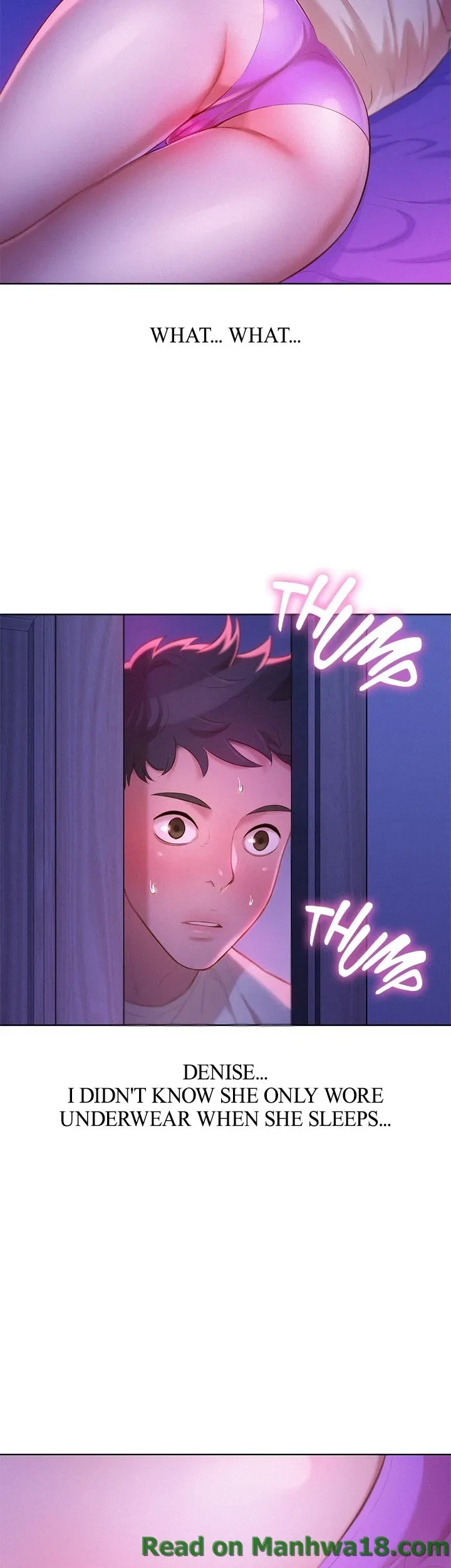 Chapter 11, page 5