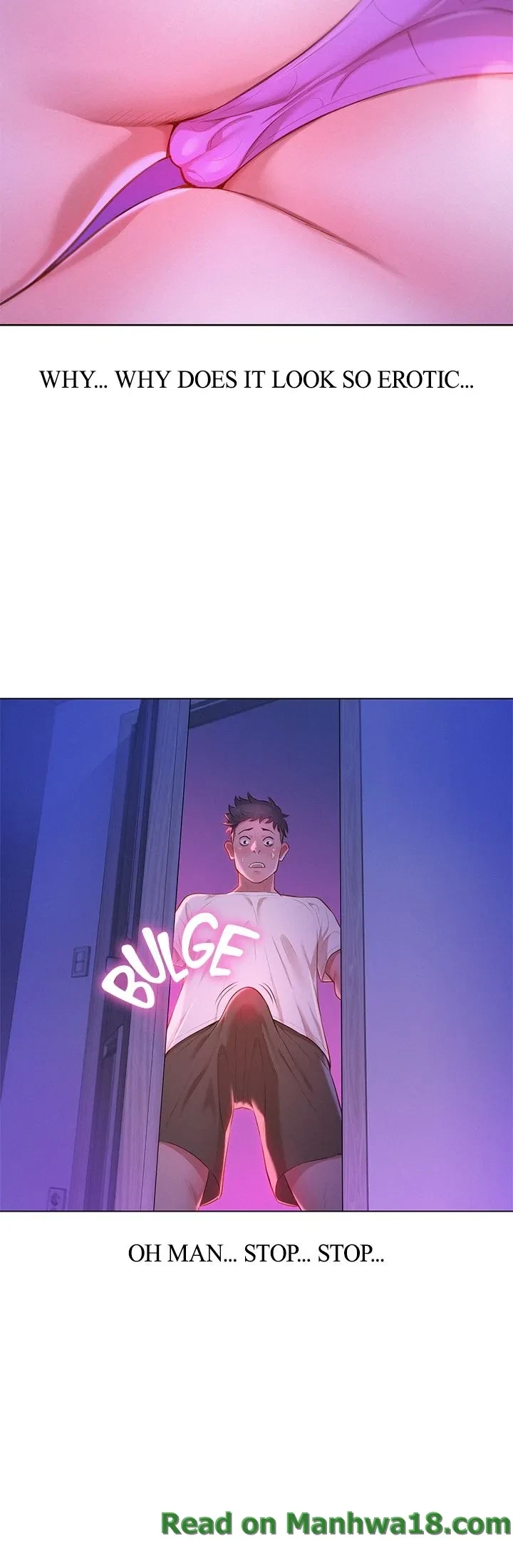 Chapter 11, page 6