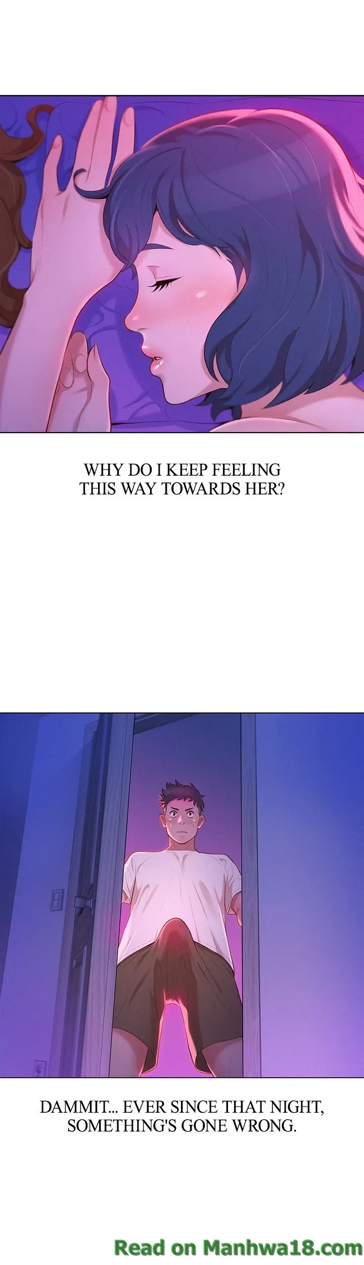 Chapter 11, page 7