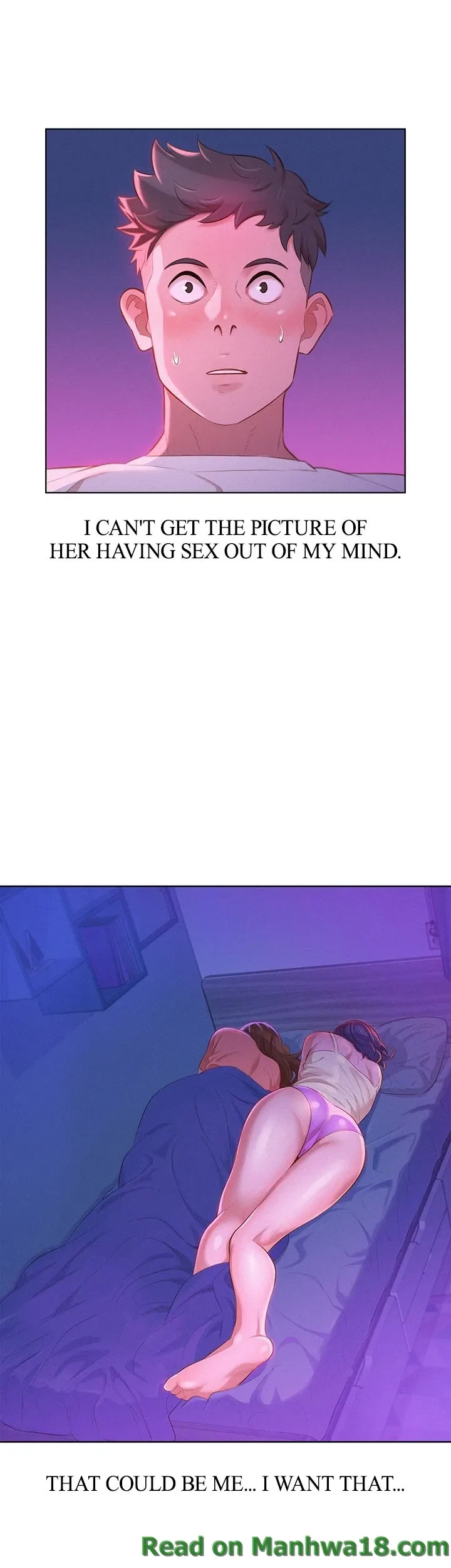 Chapter 11, page 8