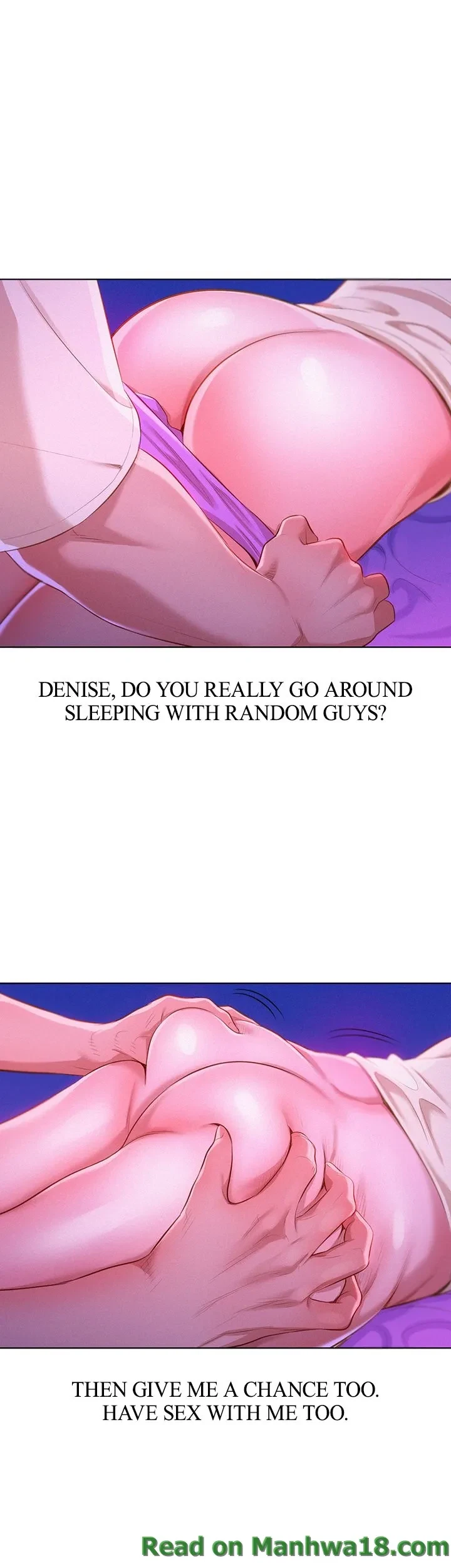 Chapter 11, page 9