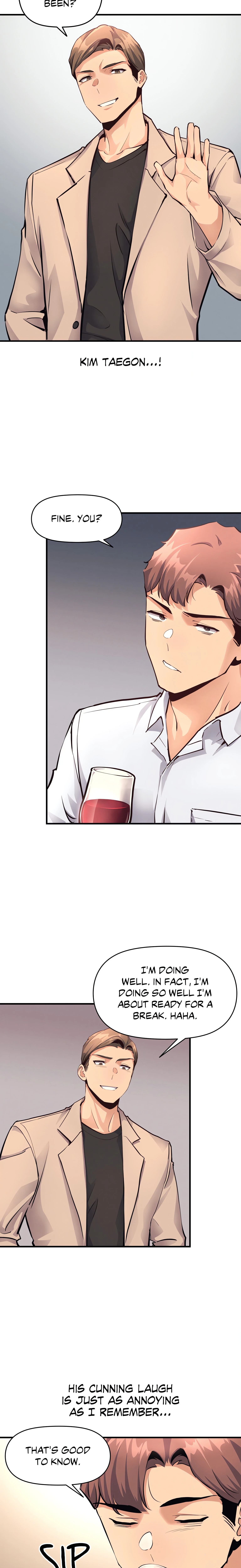 Chapter 16, page 10