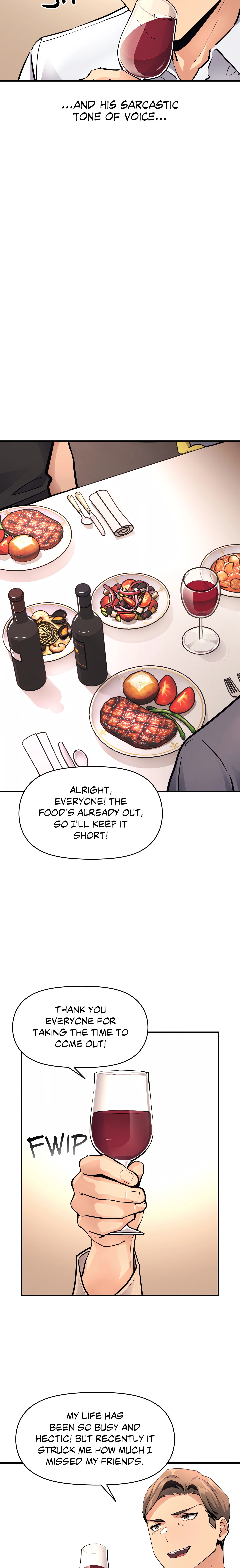 Chapter 16, page 11