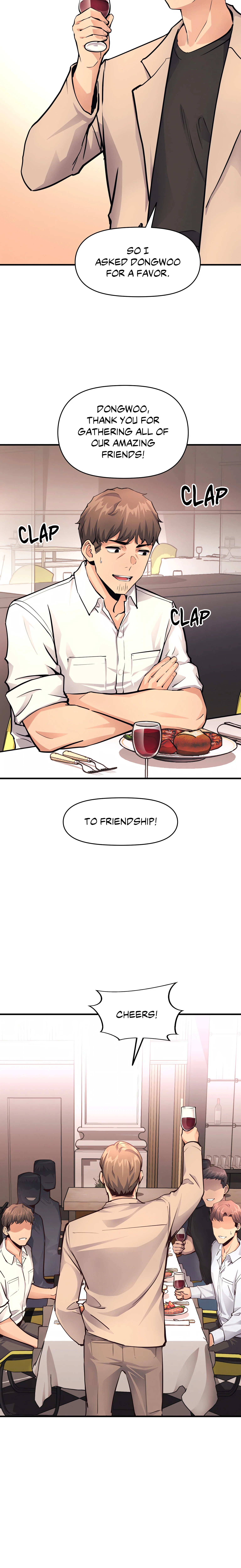 Chapter 16, page 12