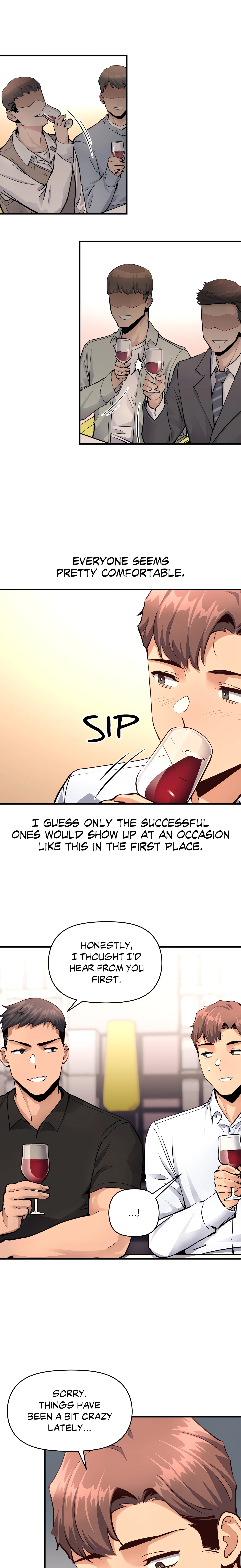 Chapter 16, page 13