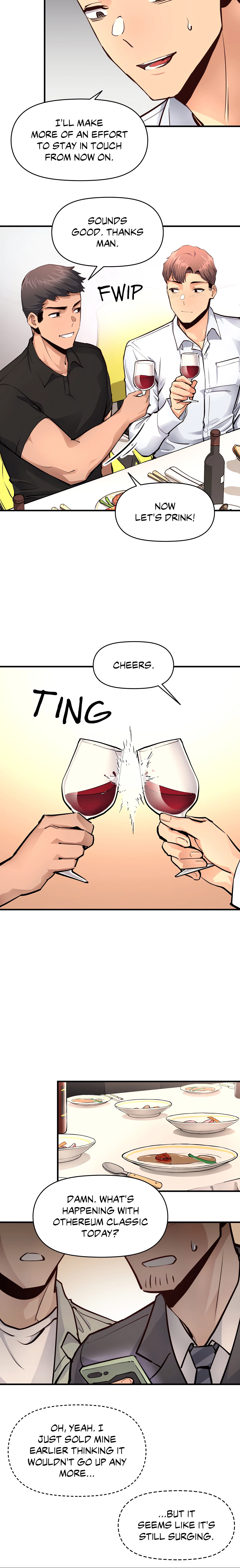 Chapter 16, page 14