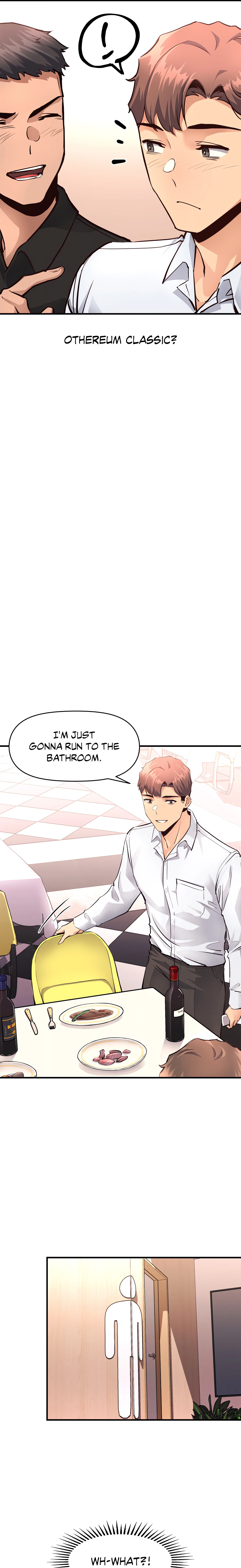 Chapter 16, page 15