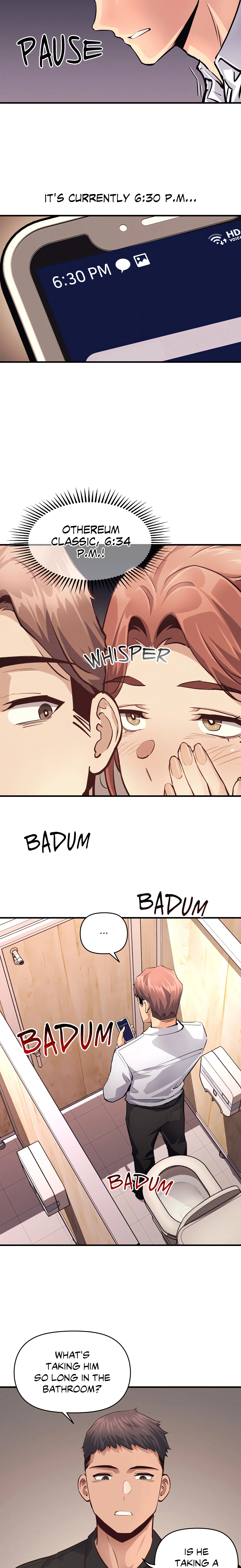 Chapter 16, page 17
