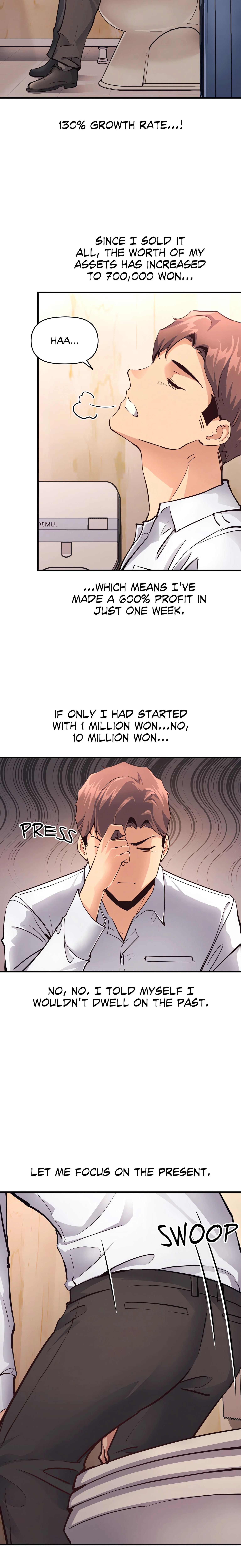 Chapter 16, page 19