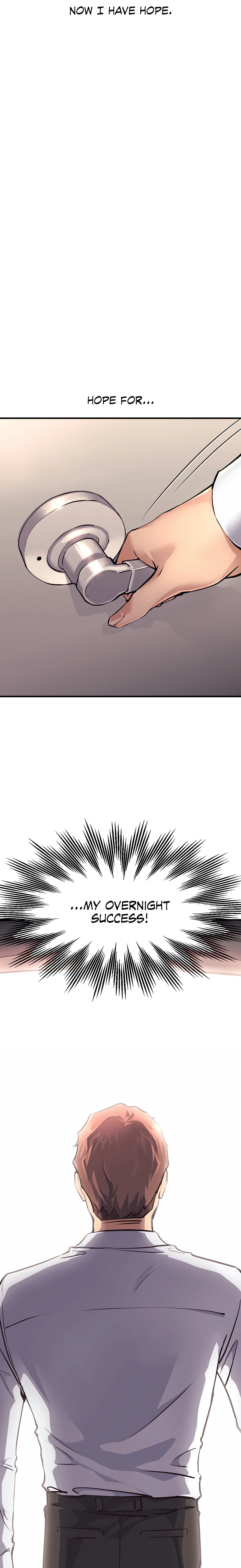 Chapter 16, page 20