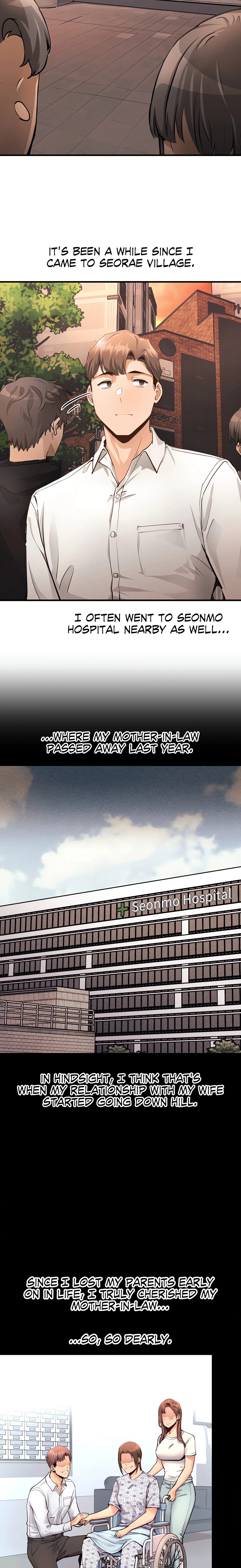 Chapter 16, page 5